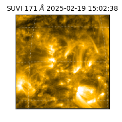 suvi - 2025-02-19T15:02:38.761000