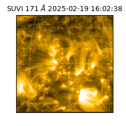 suvi - 2025-02-19T16:02:38.909000