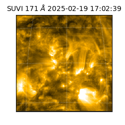 suvi - 2025-02-19T17:02:39.059000