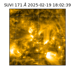 suvi - 2025-02-19T18:02:39.209000