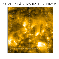 suvi - 2025-02-19T20:02:39.511000