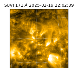 suvi - 2025-02-19T22:02:39.813000