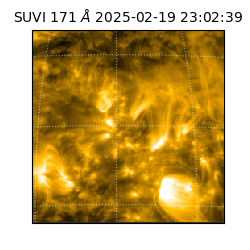 suvi - 2025-02-19T23:02:39.965000