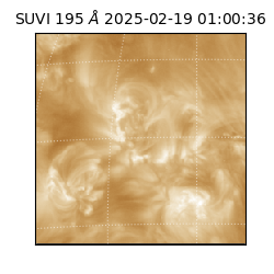 suvi - 2025-02-19T01:00:36.631000