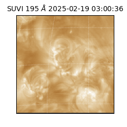 suvi - 2025-02-19T03:00:36.933000
