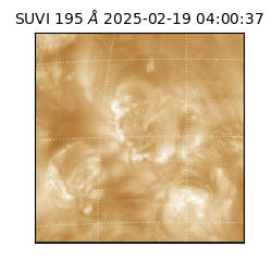 suvi - 2025-02-19T04:00:37.085000