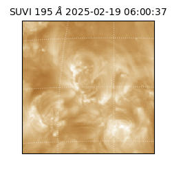 suvi - 2025-02-19T06:00:37.391000