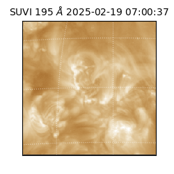 suvi - 2025-02-19T07:00:37.545000