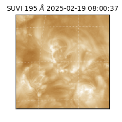 suvi - 2025-02-19T08:00:37.697000