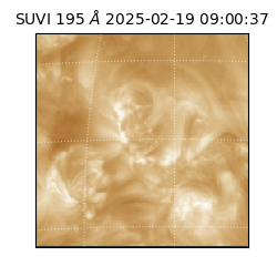 suvi - 2025-02-19T09:00:37.851000