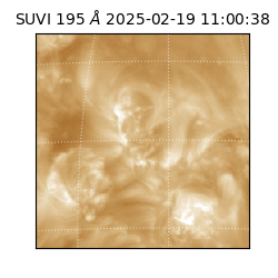 suvi - 2025-02-19T11:00:38.153000