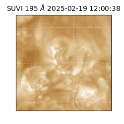 suvi - 2025-02-19T12:00:38.305000