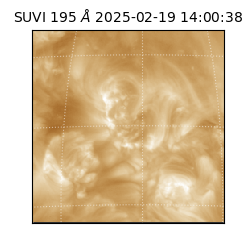 suvi - 2025-02-19T14:00:38.605000