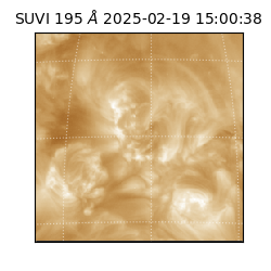 suvi - 2025-02-19T15:00:38.755000