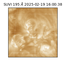 suvi - 2025-02-19T16:00:38.905000