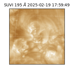 suvi - 2025-02-19T17:59:49.218000