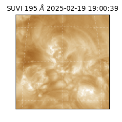 suvi - 2025-02-19T19:00:39.355000