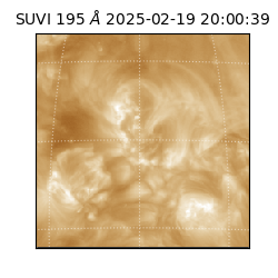 suvi - 2025-02-19T20:00:39.508000