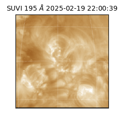 suvi - 2025-02-19T22:00:39.809000