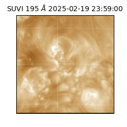 suvi - 2025-02-19T23:59:00.107000