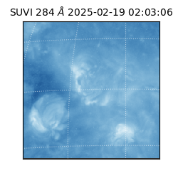 suvi - 2025-02-19T02:03:06.796000