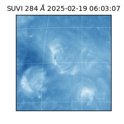 suvi - 2025-02-19T06:03:07.406000