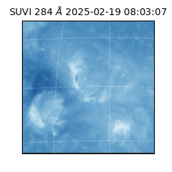 suvi - 2025-02-19T08:03:07.714000