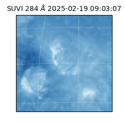 suvi - 2025-02-19T09:03:07.866000