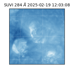 suvi - 2025-02-19T12:03:08.320000