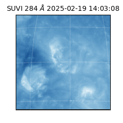 suvi - 2025-02-19T14:03:08.620000