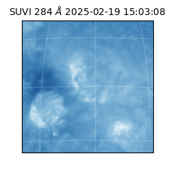 suvi - 2025-02-19T15:03:08.770000