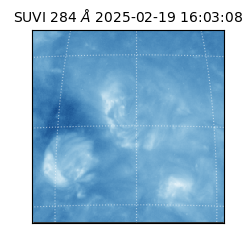suvi - 2025-02-19T16:03:08.920000