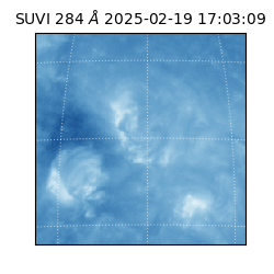 suvi - 2025-02-19T17:03:09.070000