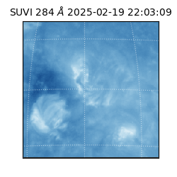 suvi - 2025-02-19T22:03:09.824000