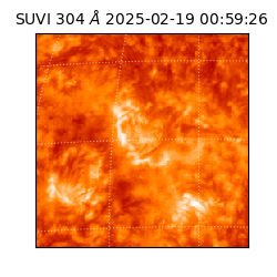 suvi - 2025-02-19T00:59:26.644000