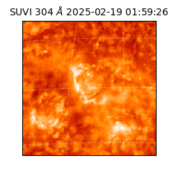 suvi - 2025-02-19T01:59:26.796000