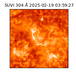 suvi - 2025-02-19T03:59:27.100000