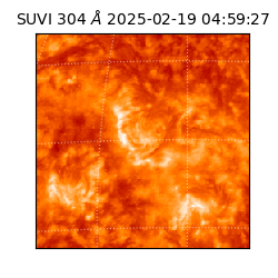 suvi - 2025-02-19T04:59:27.252000