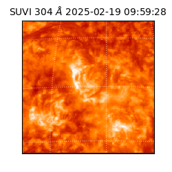 suvi - 2025-02-19T09:59:28.016000