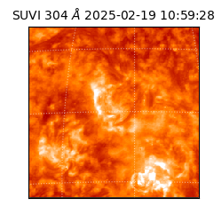 suvi - 2025-02-19T10:59:28.170000