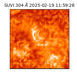 suvi - 2025-02-19T11:59:28.318000