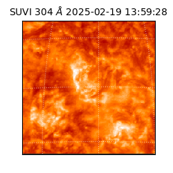 suvi - 2025-02-19T13:59:28.620000