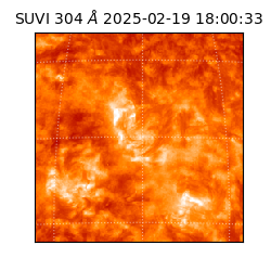 suvi - 2025-02-19T18:00:33.561000