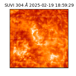 suvi - 2025-02-19T18:59:29.368000