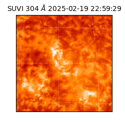 suvi - 2025-02-19T22:59:29.974000