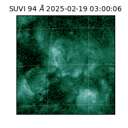 suvi - 2025-02-19T03:00:06.946000