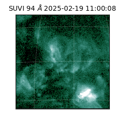 suvi - 2025-02-19T11:00:08.164000