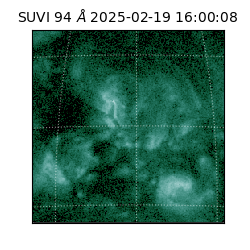 suvi - 2025-02-19T16:00:08.916000