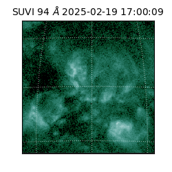 suvi - 2025-02-19T17:00:09.066000