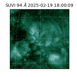 suvi - 2025-02-19T18:00:09.216000